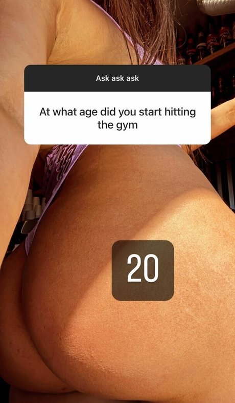 Meghan Marquez pornstar image