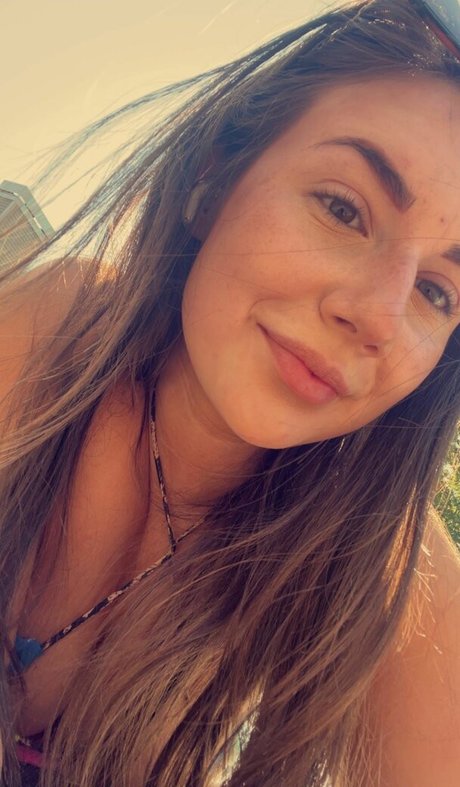 blonde cougar onlyfans sex pictures