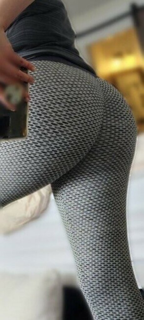 Lucahjin pornstar erotic photo