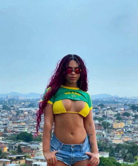 eumariart sex pornstar pic