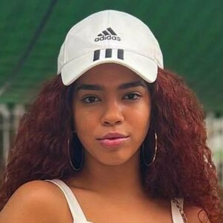 eumariart pornstar nudes pictures