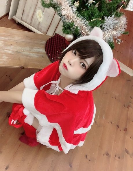 Ponyoouji pornstar naked archive