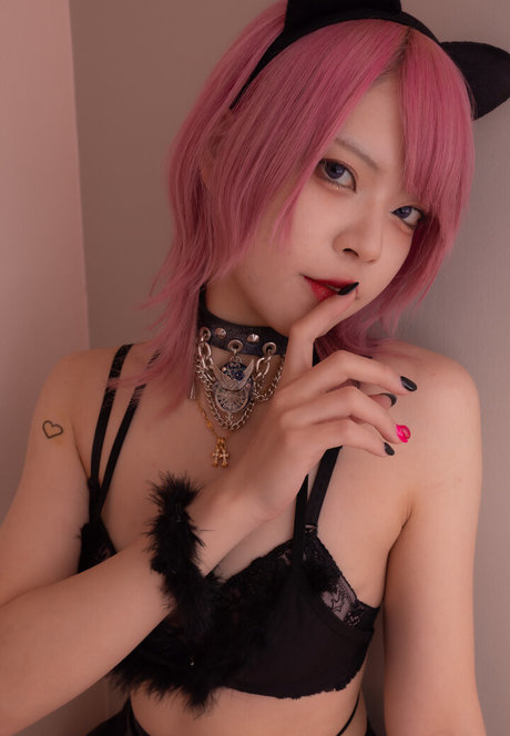 Ponyoouji pornstar art img