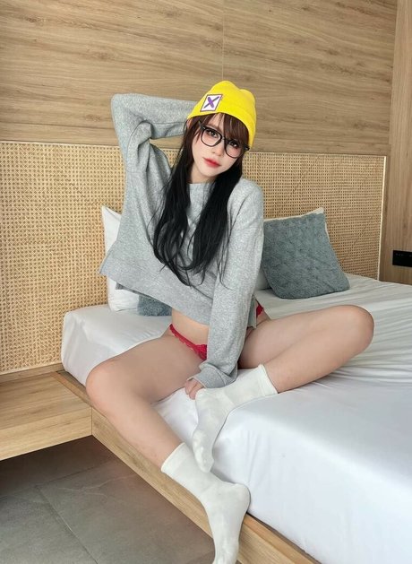 ladyboy asian onlyfans beautiful porn image