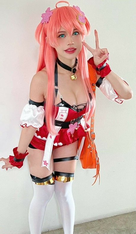 pregnant xxx onlyfans sexy nudes pictures