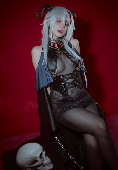 light onlyfans sexy nudes pictures