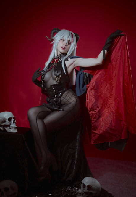 bbw blowjob onlyfans pretty archive