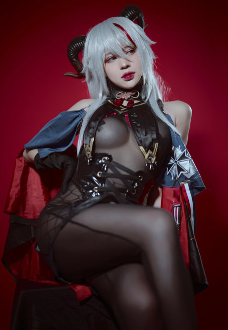 cum on glasses onlyfans perfect photo