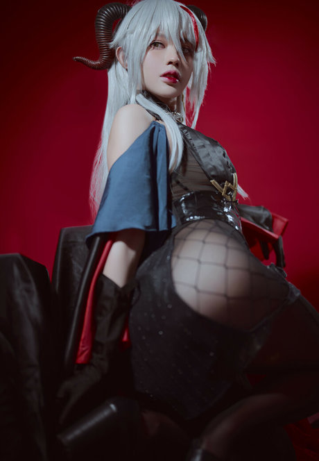 Pingping 2011 pornstar perfect galleries