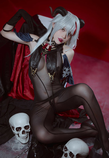 pregnant teacher onlyfans hot xxx pics