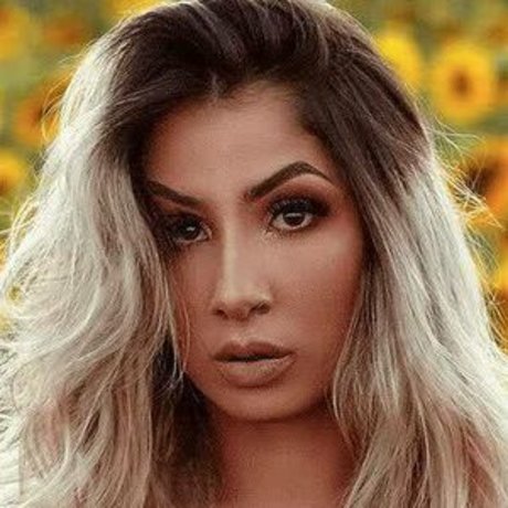 Maisa Khalil nude actress pictures