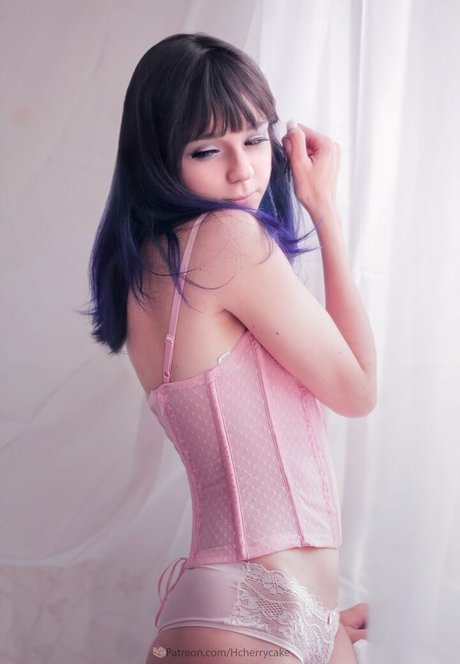 Hcherrycake free star images