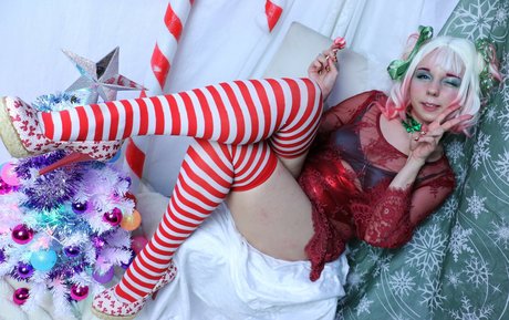 Hcherrycake star nice galleries