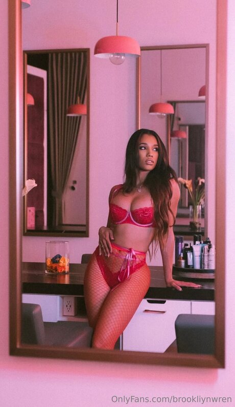 brookliynwren star hd image