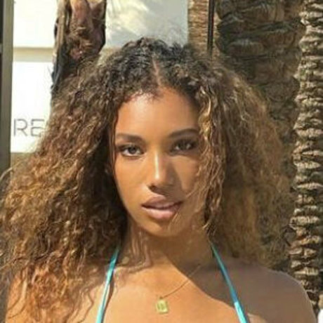 sweet pussy onlyfans pornos image