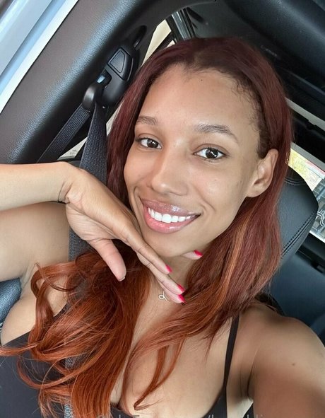 brookliynwren pornstar beautiful galleries