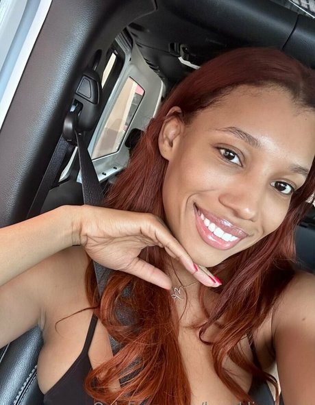 cum in ass onlyfans free images