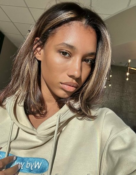 taboo onlyfans hot galleries