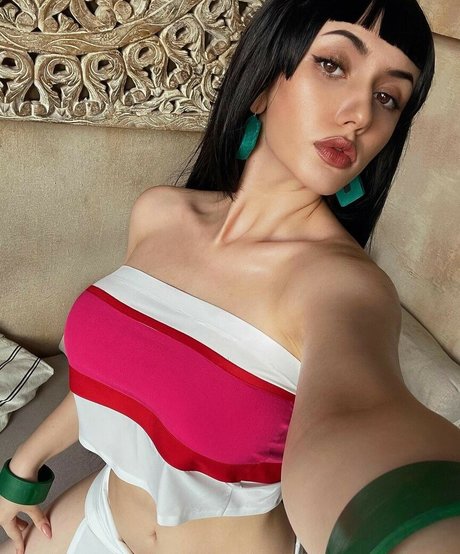 cheerleader nude onlyfans nice pictures