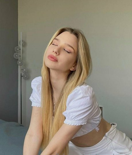 ananda yes star hd picture