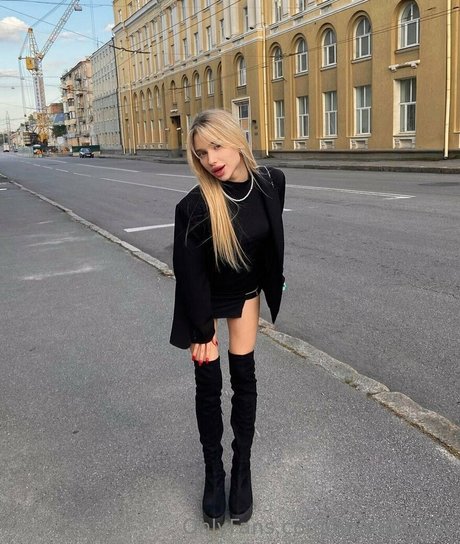 ananda yes xxx star photos