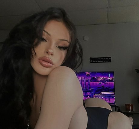 fat pawg onlyfans nudes pics