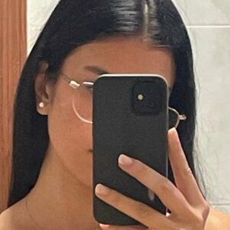 hitechluna sex actress archive