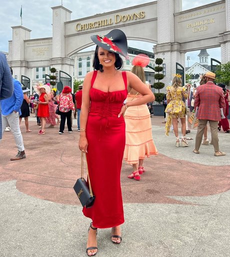 Joy Taylor pornstar free archive