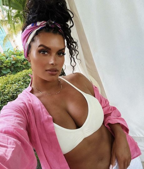 skinny wife onlyfans pornos pictures