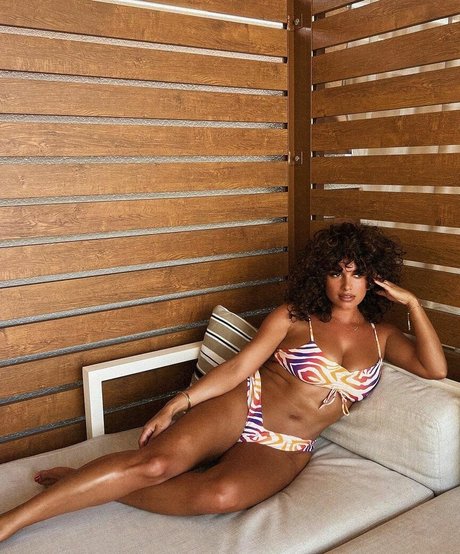 Joy Taylor free model archive