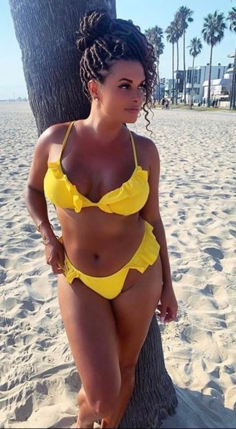 Joy Taylor pornstar pics