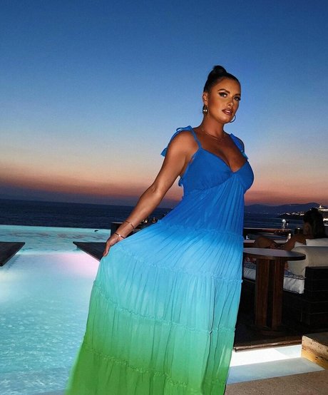 op onlyfans sexy nude image