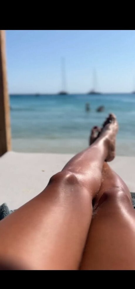 Joy Taylor top star gallery