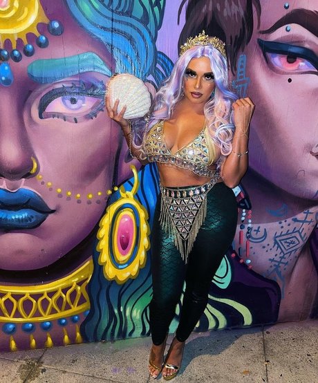 Joy Taylor pornstar nudes gallery