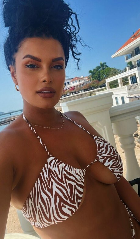 Joy Taylor sex pornstar img