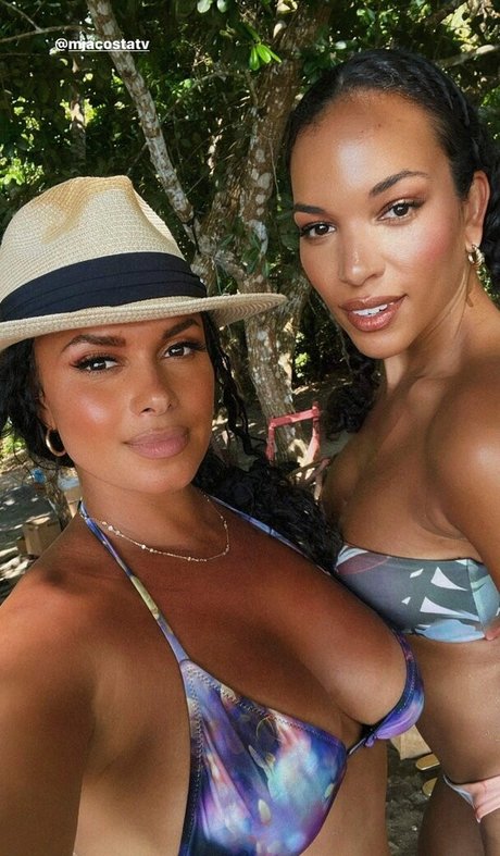 sexy thong onlyfans xxx image