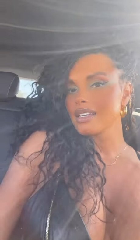 amateur swinger onlyfans porno pictures