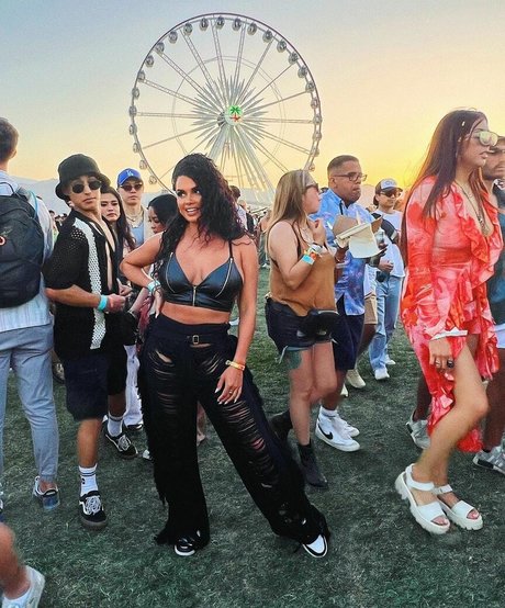 ebony foot fetish onlyfans beautiful porn photo