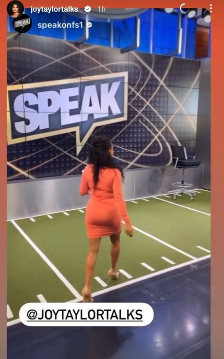 Joy Taylor pornstar art pictures