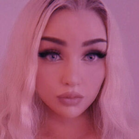 Suvikh pretty actress pictures