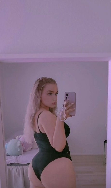 Suvikh best pornstar pics