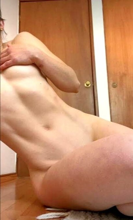 Ella Bucio model nice galleries