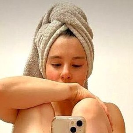 Ella Bucio pornstar pretty pics