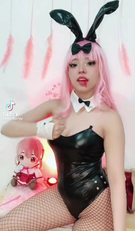 natural ebony onlyfans exclusive photos