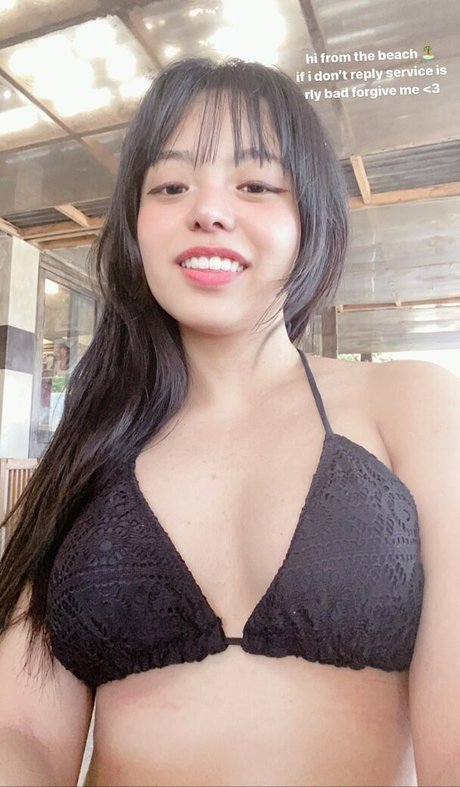 beauty teen onlyfans hot nude photos