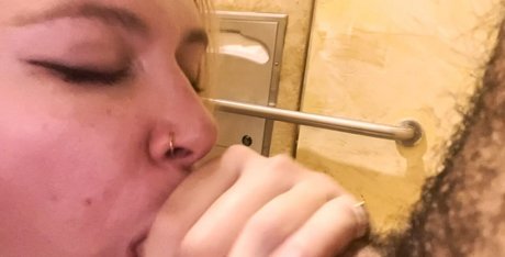 busty ebony onlyfans art nude images