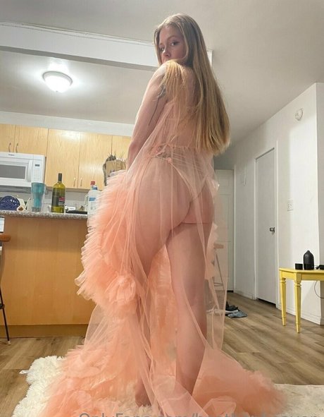 ebony granny onlyfans free sex pics