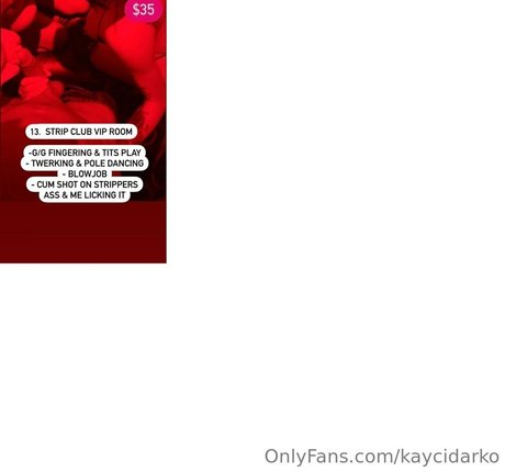 beach nude onlyfans erotic images