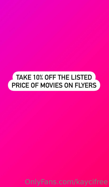 cheating onlyfans free naked img