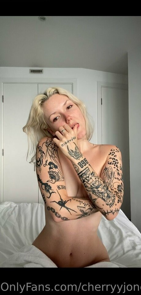 hot naked onlyfans beautiful nude gallery